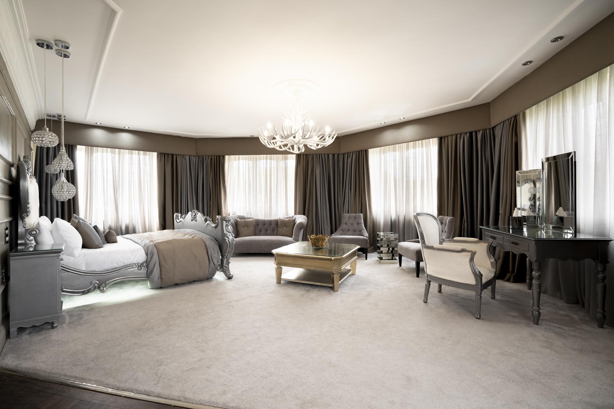 Derwent Manor Boutique Hotel, BW Premier Collection Consett Exterior foto